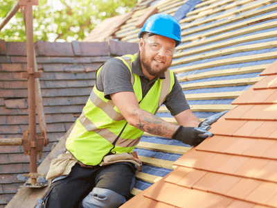 About Leaking Skylight Repair Pros Chesnee, SC